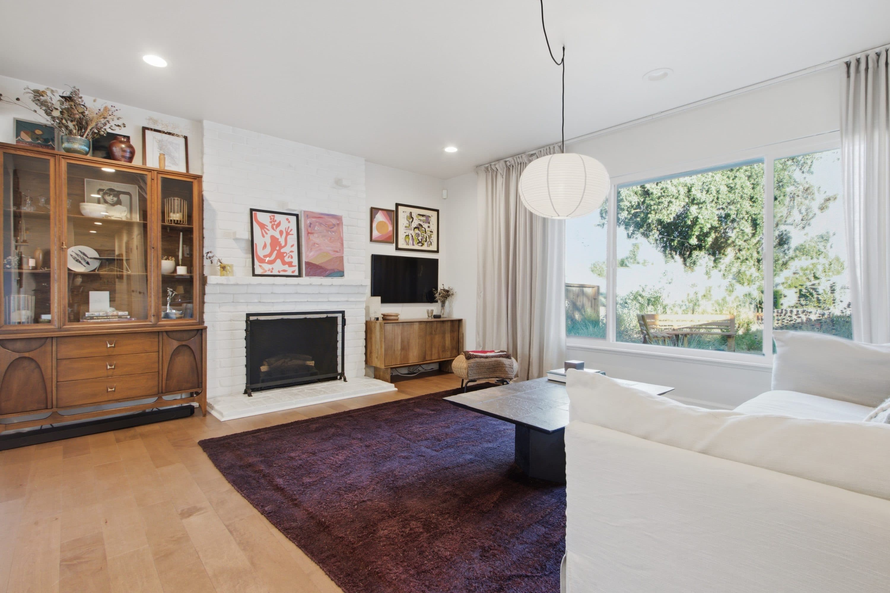 1837 Oakmead Drive, Concord, CA 94520, USA