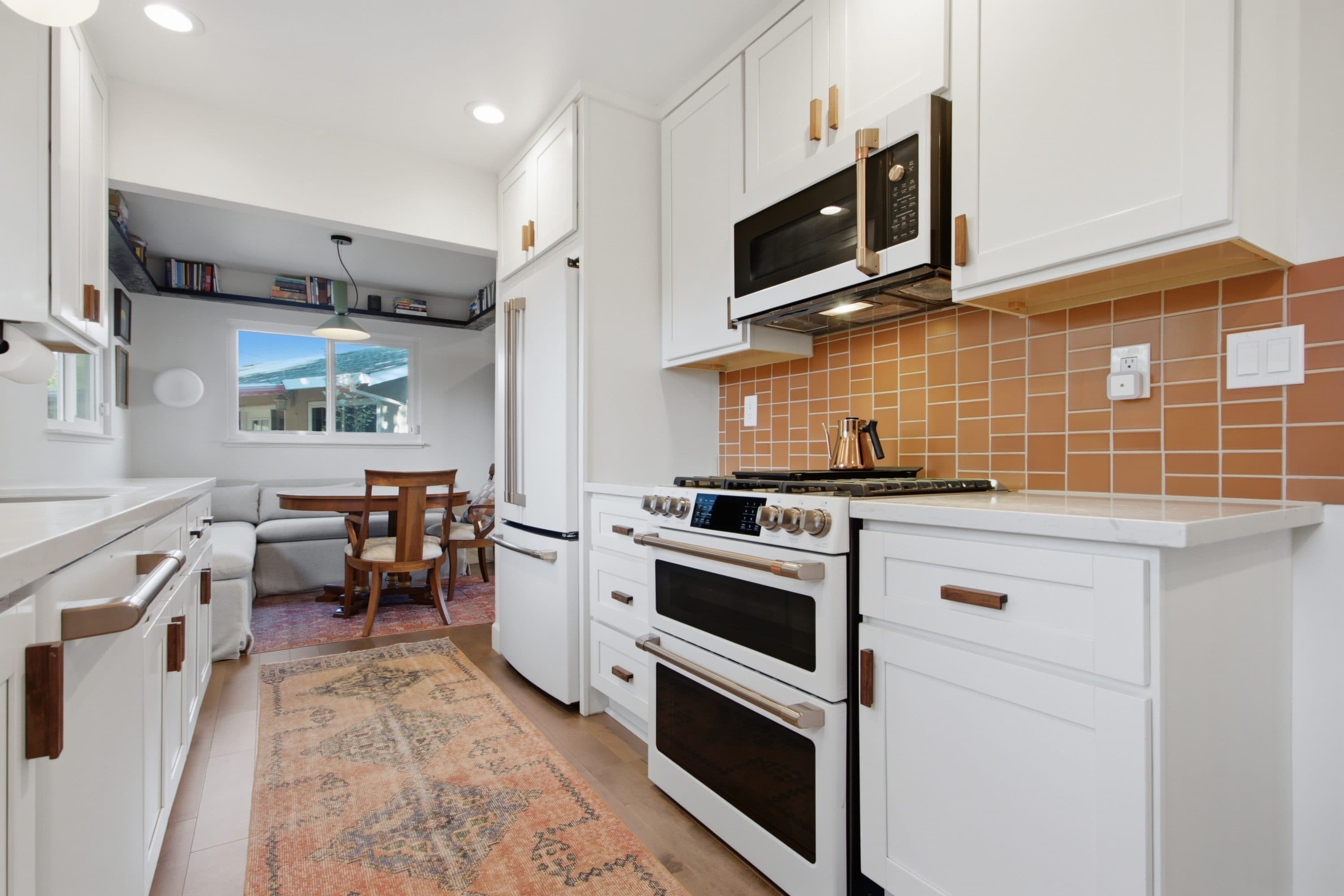 1837 Oakmead Drive, Concord, CA 94520, USA