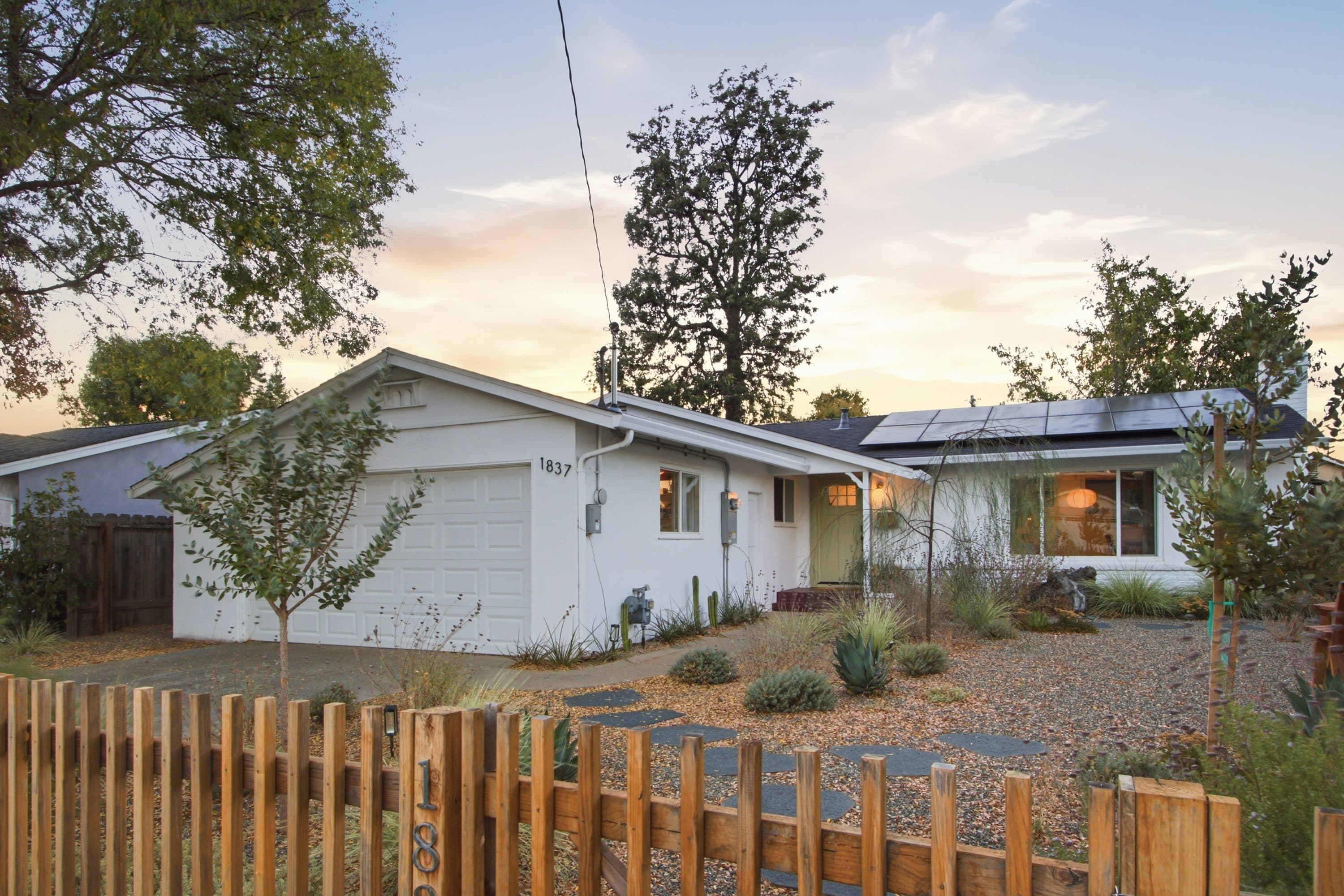 1837 Oakmead Drive, Concord, CA 94520, USA